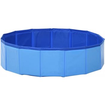 ProPet Bazén pro psy 80 x 20 cm