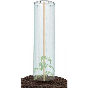 Prosperplast Fóliovník set pro Tomato Grower Cap IPOC400