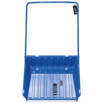 Prosperplast plast 86 x 146 cm