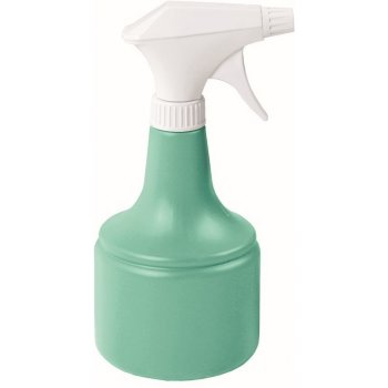 Prosperplast SPRY šalvěj 0,6 l