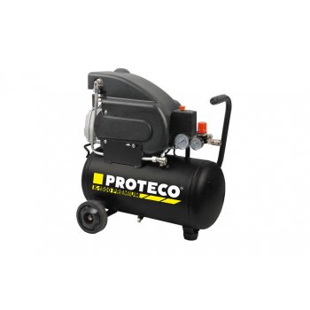 PROTECO 51.02-K-1500-P