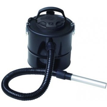 PROTECO 514VNP060010