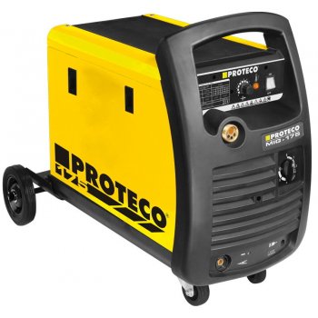 Proteco CO2 MIG 175