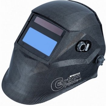 Proteco P800E-C