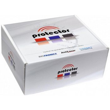 Protector 850 AL2