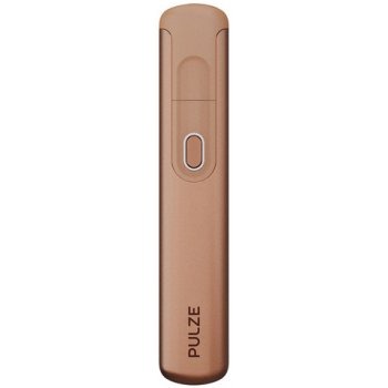 Pulze zařízení 2.0 Rich Copper