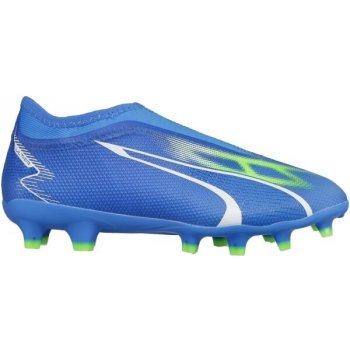 Puma ULTRA Match LL FG/AG Jr Kids 107514-03