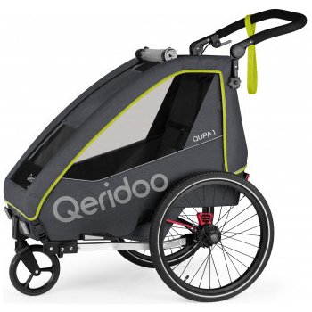 Qeridoo Qupa1
