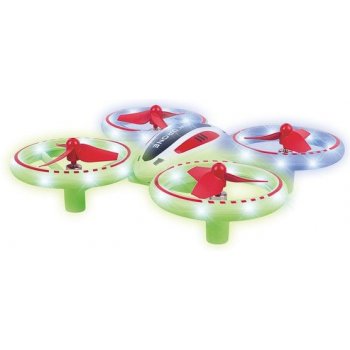 QST Mini GLOW QST-1805