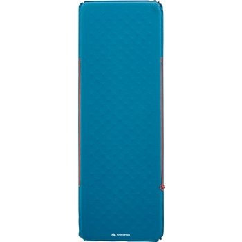 Quechua Comfort 65