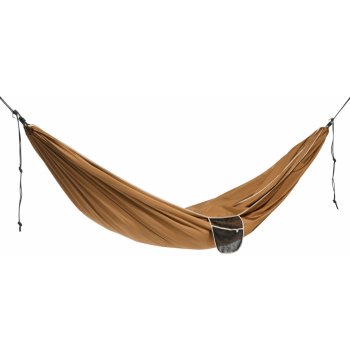 Quechua Comfort