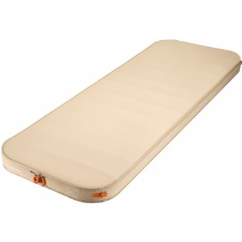 Quechua Ultim Comfort 70 cm