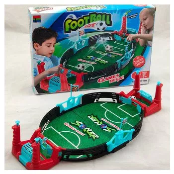 Rappa Hra fotbal 129771