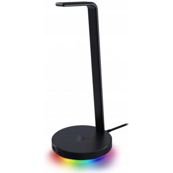 Razer Base Station V2 Chroma RC21-01510100-R3M1