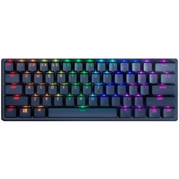 Razer Huntsman Mini RZ03-03390100-R3M1