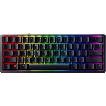 Razer Huntsman Mini RZ03-03390200-R3M1