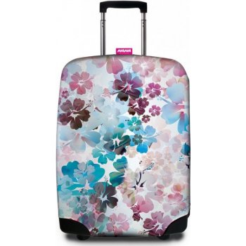 REAbags 9056 Beach Flowers 60-80 cm