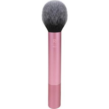 Real Techniques blush brush štětec na tvářenku