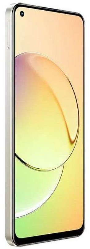 Podívejte se na Realme 10 8GB/128GB