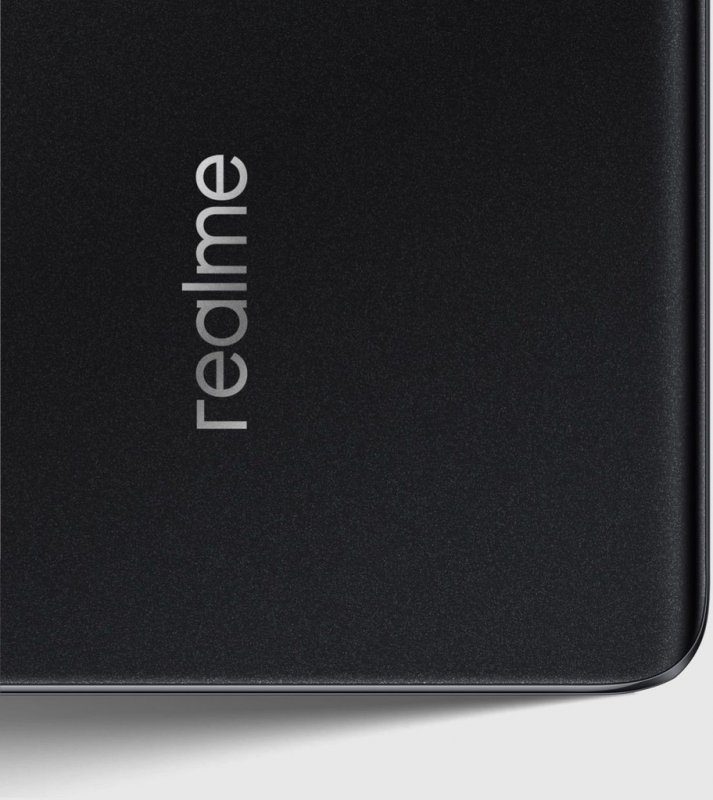 Ostestováno: Realme 11 Pro+ 5G 12GB/512GB