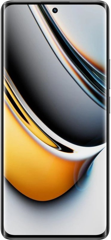 Posouzení: Realme 11 Pro+ 5G 12GB/512GB