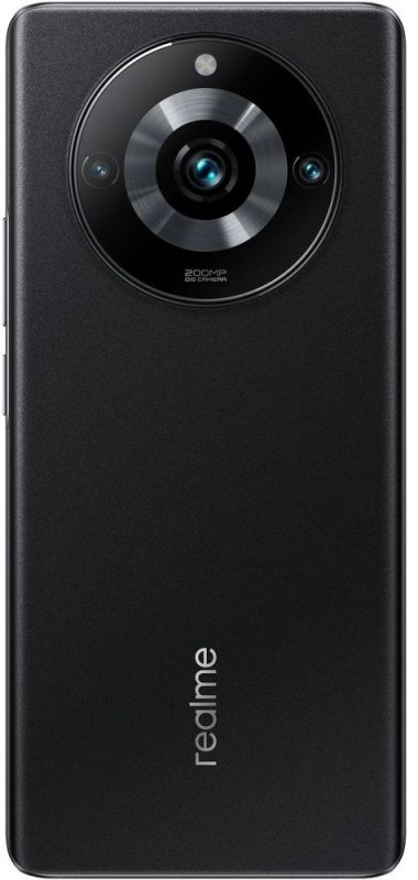Zkušenost s Realme 11 Pro+ 5G 12GB/512GB