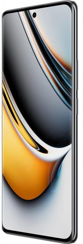 Pohled na Realme 11 Pro+ 5G 12GB/512GB