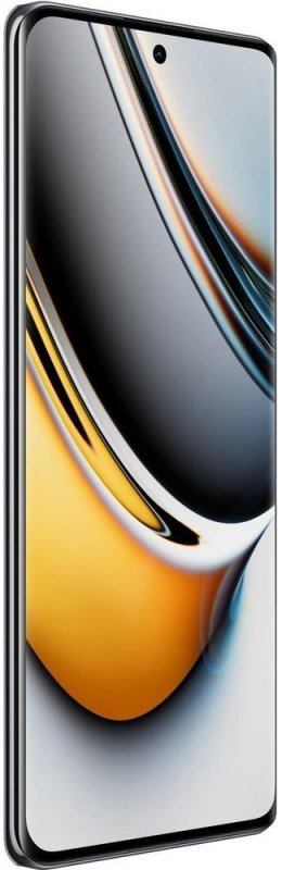 Posouzení: Realme 11 Pro+ 5G 12GB/512GB