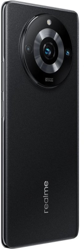 Verdikt: Realme 11 Pro+ 5G 12GB/512GB