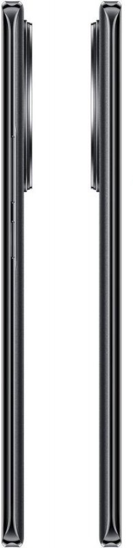 Testování Realme 11 Pro+ 5G 12GB/512GB