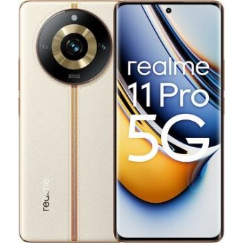 REALME 11 Pro 5G 8GB/128GB