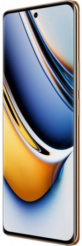 Úvaha o REALME 11 Pro 5G 8GB/256GB