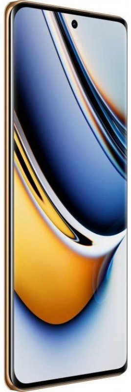 Shrnutí: REALME 11 Pro 5G 8GB/256GB