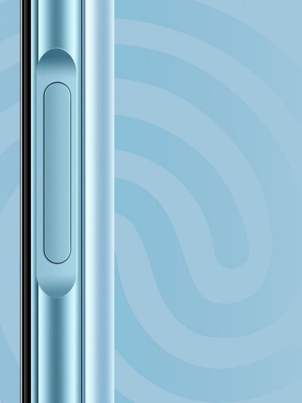 Test: Realme 7 6GB/64GB