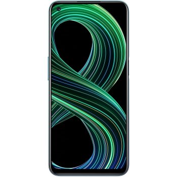 Realme 8 5G 4GB/64GB