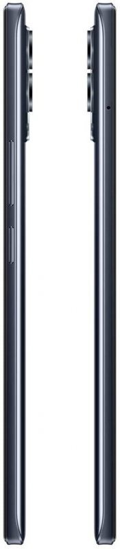 Test: Realme 8 Pro 8GB/128GB