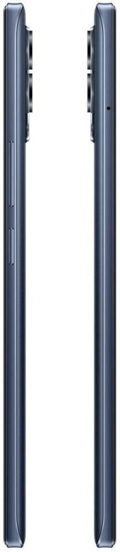 Shrnutí: Realme 8 Pro 8GB/128GB