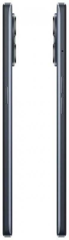 Podívejte se na Realme 9 8GB/128GB