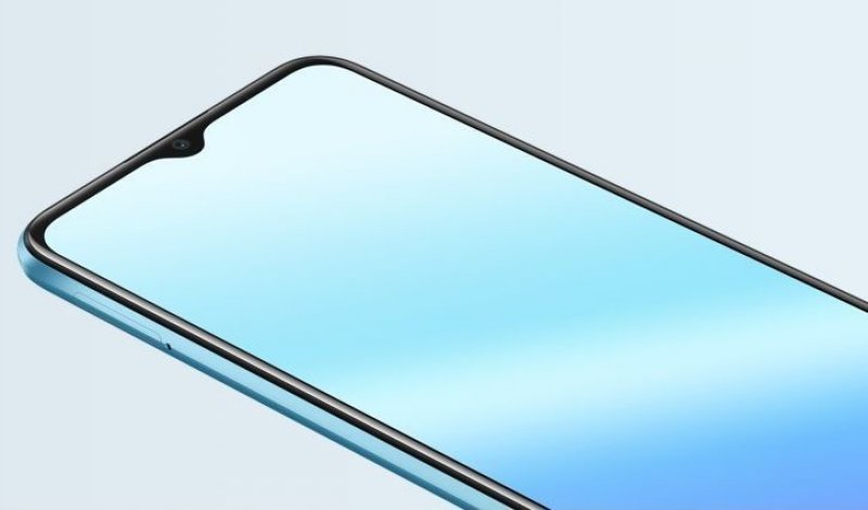 Verdikt: Realme C21 4GB/64GB