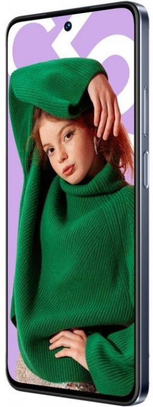 Zkušenosti s Realme C55 8GB/256GB