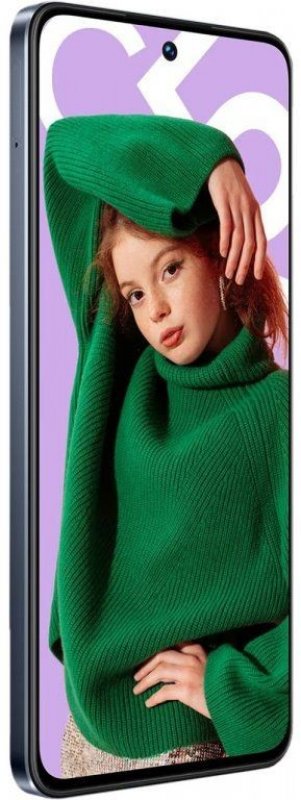 Ostestováno: Realme C55 8GB/256GB