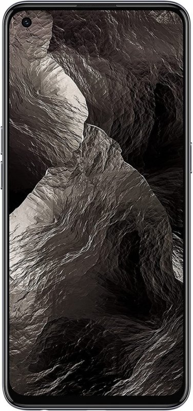Recenze Realme GT Master 6GB/128GB