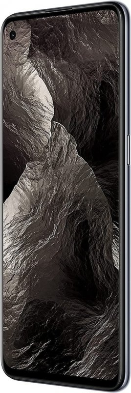 Hodnocení Realme GT Master 6GB/128GB