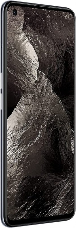 Ostestováno: Realme GT Master 6GB/128GB