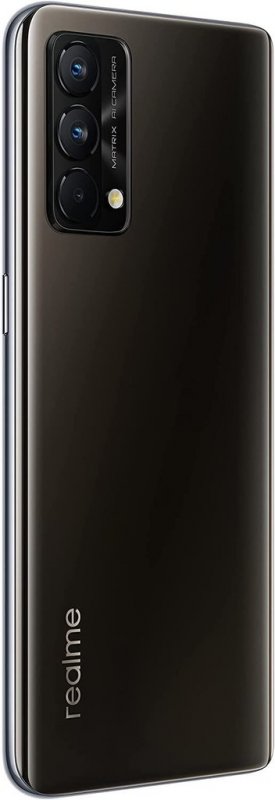 Zkušenosti s Realme GT Master 6GB/128GB