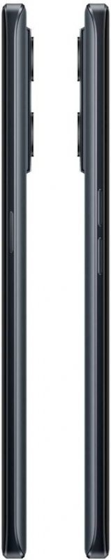 Hodnocení Realme GT Neo 2 5G 8GB/128GB
