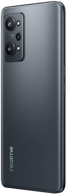 Průzkum Realme GT Neo 2 5G 8GB/128GB