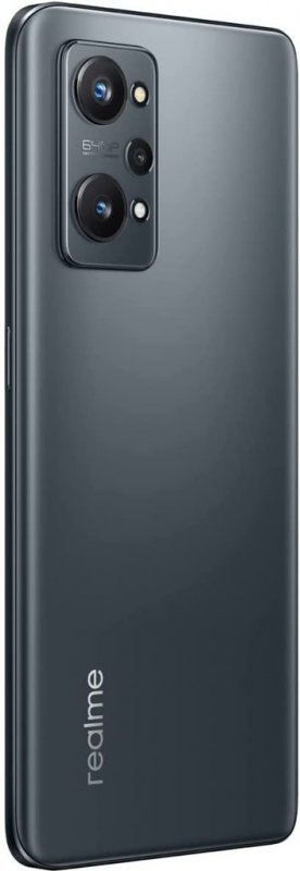 Pozorování Realme GT Neo 2 5G 8GB/128GB