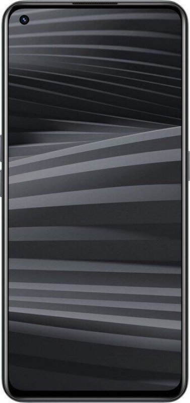 Recenze Realme GT2 5G 8GB/128GB