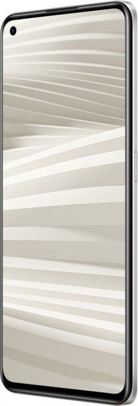 Ostestováno: Realme GT2 5G 8GB/128GB